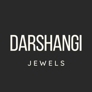 Darshangi Jewels