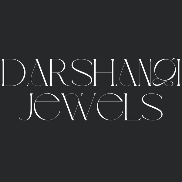 Darshangi Jewels